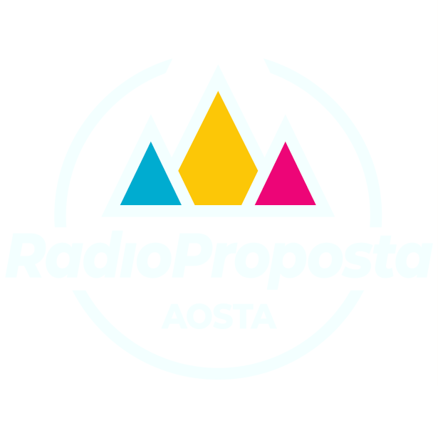 Radio Proposta Aosta